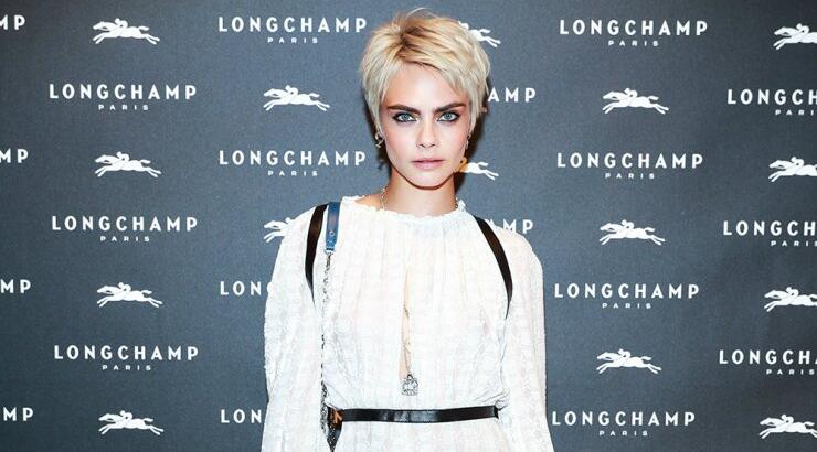 6 τρόποι να αλλάξεις look πριν το 2019