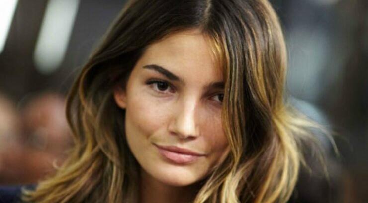 Τέσσερα χρώματα που θα σε κάνουν να δείχνεις 10 χρόνια νεότερη