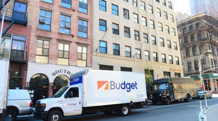 Μετακομίζει η Mariah Carey [εικόνες]