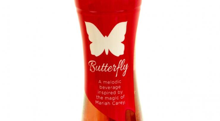 Mariah Carey: Έχει δικό της ποτό [εικόνες]