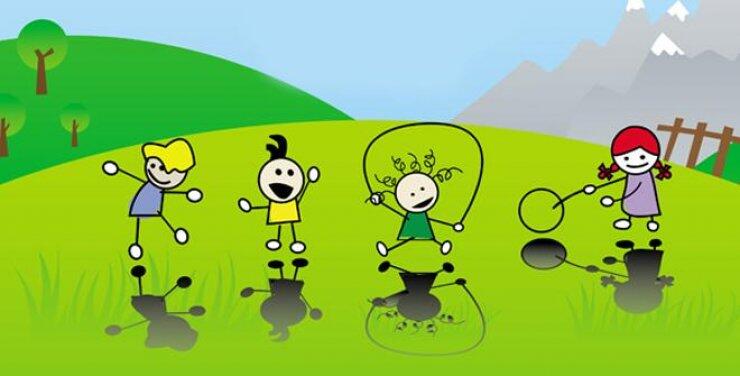 Πανηγύρι Αγάπης Καρίτας