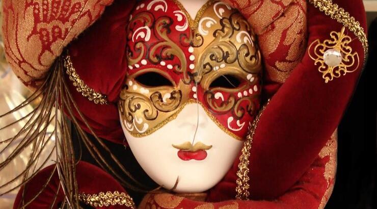 Πρεμιέρα για το  Λεμεσιανό καρναβάλι 