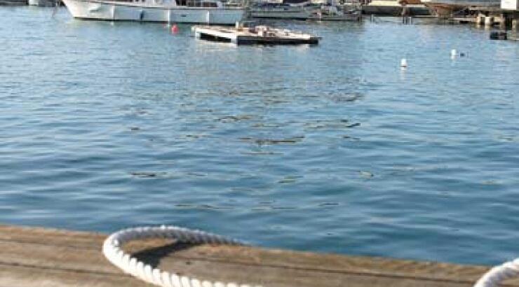 Οι πόλεις της Κύπρου που επιλέγουν οι ξένοι για τις διακοπές του Πάσχα