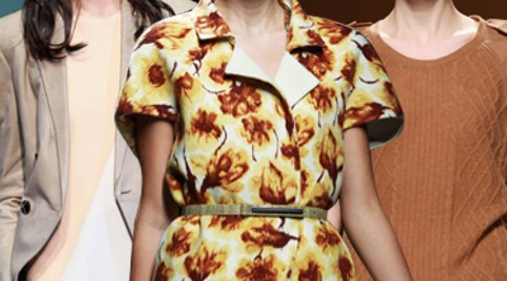 Milan Fashion Week: Tα catwalks και τα trends