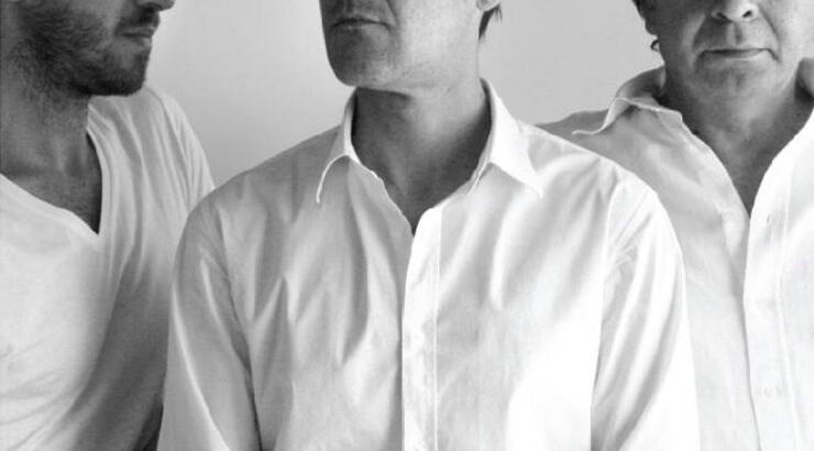 Μνήμη: Φέρε μου πίσω απόψε...