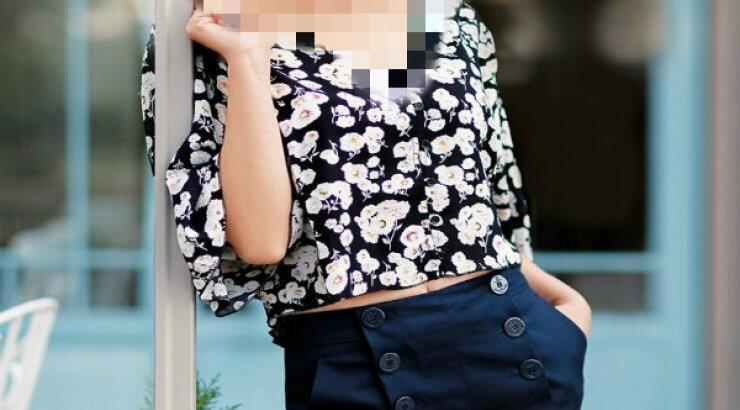 Η πασίγνωστη Ελληνίδα περιμένει παιδί και το ανακοίνωσε με μια φωτογραφία!