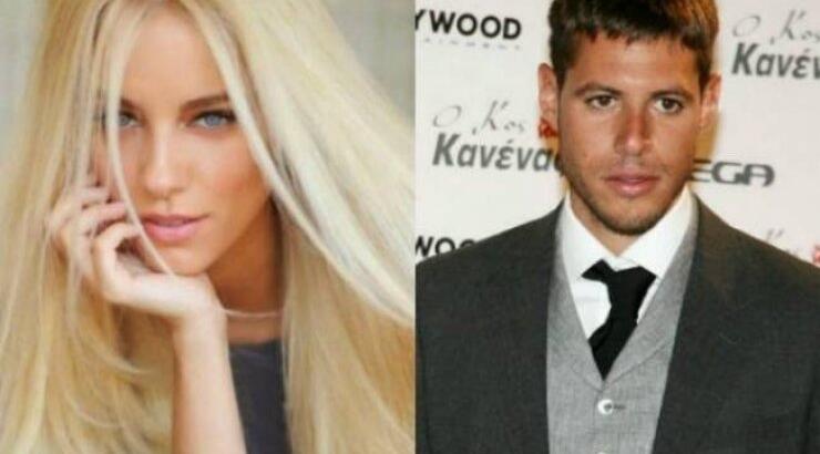 Νομικού - Κασιδόκωστας: Όσο πάνε και φουντώνουν οι φήμες