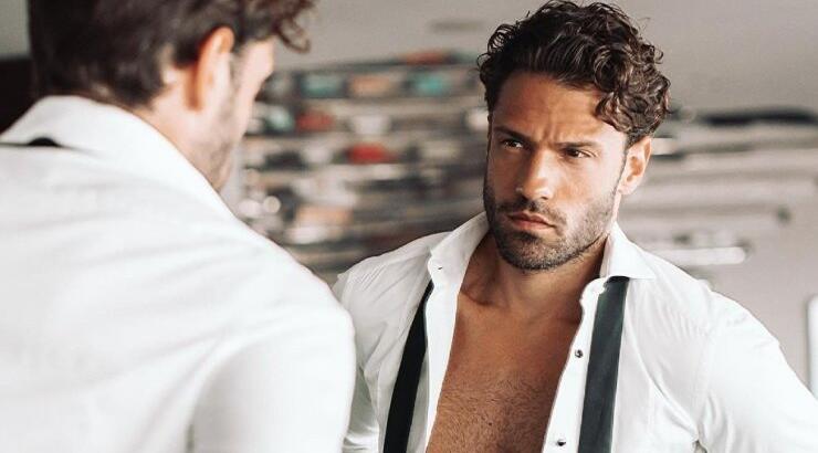 Κωνσταντίνος Αργυρός: Πήρε βιντεοκλήση Θεοδωρίδου και Ιακωβίδη και τραγούδησαν σε συναυλία του στην Κύπρο [βίντεο]