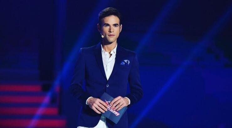 O Μένιος Φουρθιώτης δέχτηκε πυροβολισμούς στο σπίτι του