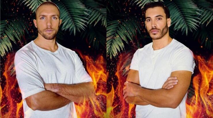 Κόρομι - Ασημακόπουλο: Ο λόγος που ζήτησαν από τον Ατζούν αύξηση του εβδομαδιαίου τους μισθού