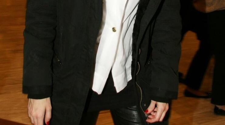 Μετά το χωρισμό η Ελληνίδα celebrity είναι ξανά ερωτευμένη