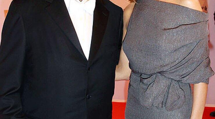 Δύσκολες ώρες για την Celine Dion