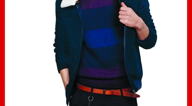 Nέο κατάστημα CELIO στο Κings Avenue Mall