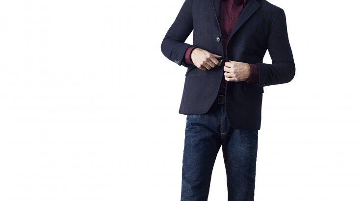 Νέο κατάστημα Celio 