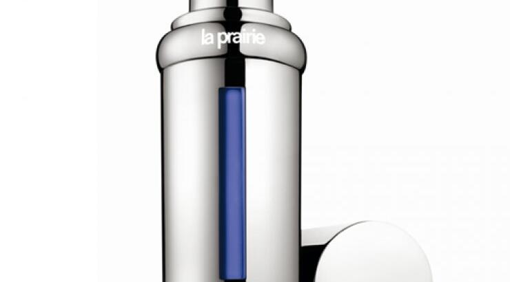 Cellular Power Serum από την La Prairie!