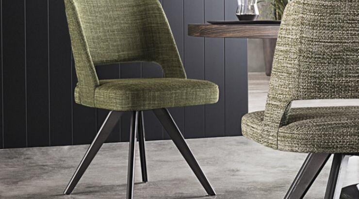 40 χρόνια δημιουργίας από την M.Constantinides