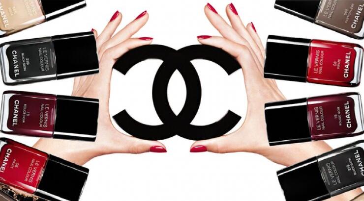 Έρωτας με την πρώτη ματιά