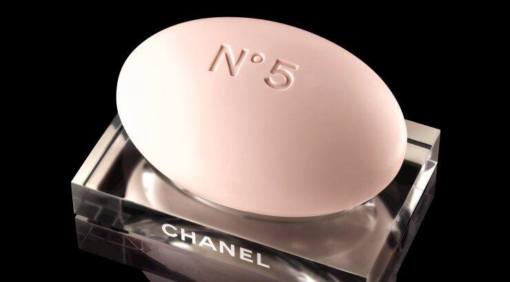 Ένας θρύλος αναβιώνει