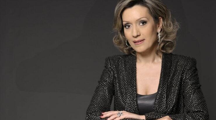 Ειρήνη Χαραλαμπίδου: Το προκλητικό σχόλιο της για το Κάρογιαν στο facebook