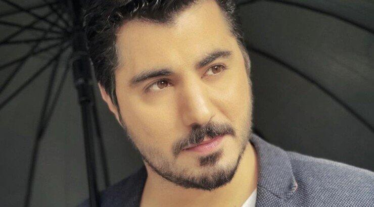 Χάρης Αριστείδου: “Δούλεψα με συνεργάτες που δεν θέλω να ξαναδουλέψω μαζί τους” [βίντεο]