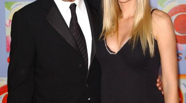 Charlie Sheen: Απείλησε πως θα σκοτώσει την κόρη του [εικόνες]