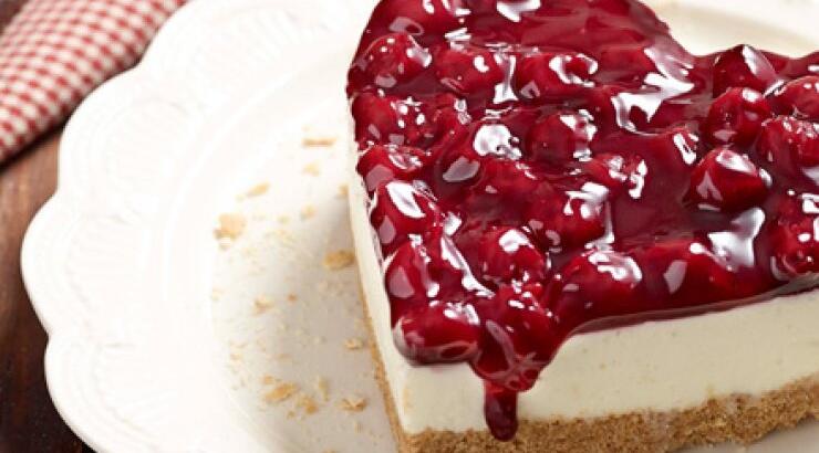 Γιατί όλοι κόβουν τη γλουτένη;