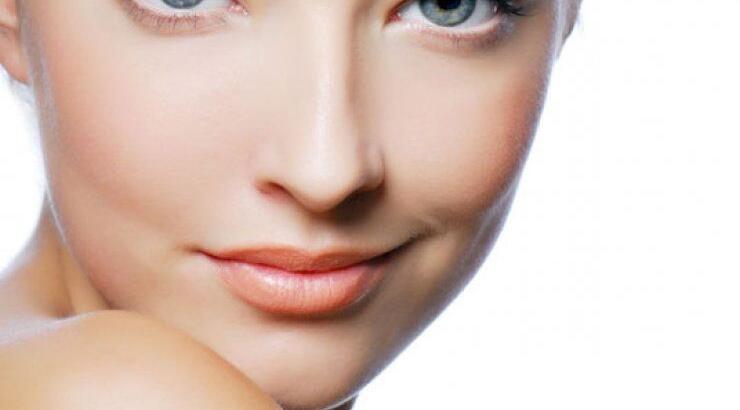 Ανανέωσέ το