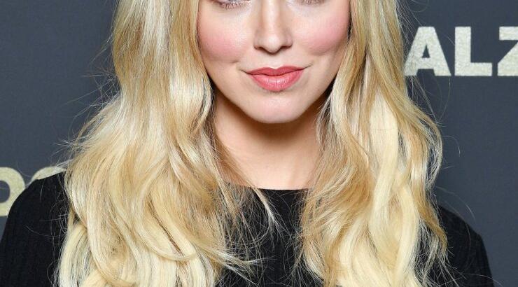 H Chiara Ferragni φόρεσε το πιο στιλάτο καλσόν της σεζόν