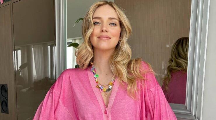 Η Chiara Ferragni φόρεσε το fashion item που θα θες να προσθέσεις στη shopping list σου!