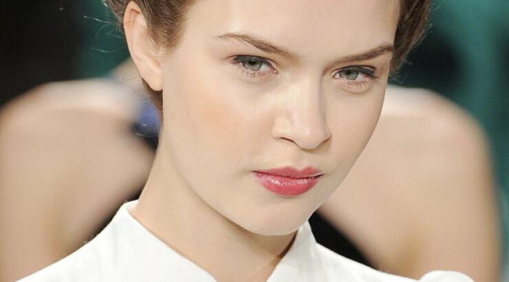 Τα χρώματα του μακιγιάζ σου σύμφωνα με την απόχρωση της επιδερμίδας σου