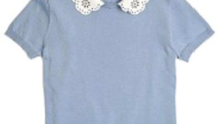 Moschino Cheap & Chic