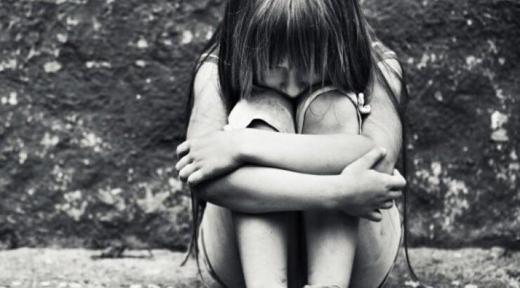 Στη δικαιοσύνη ο 60χρονος υποπτος για βιασμό 11χρονης