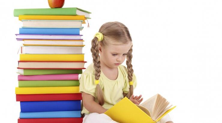 15 καλοί τρόποι συμπεριφοράς που κάθε παιδί πρέπει να ξέρει