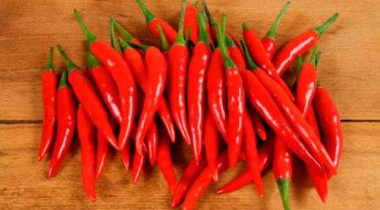 Τι να φάτε για να χορτάσετε στο πι και φι