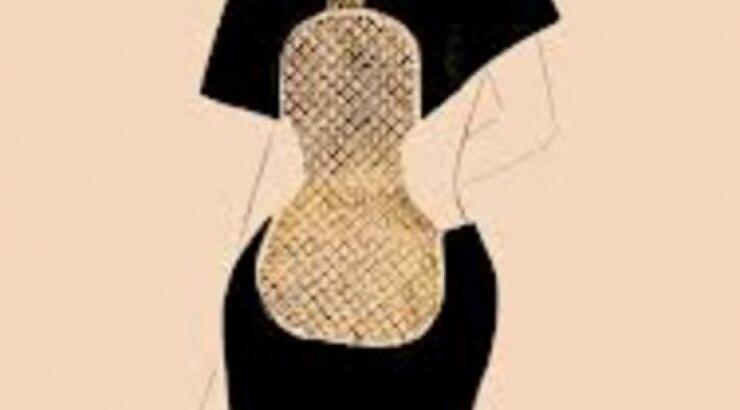 Ο οίκος Chloé κλείνει τα 60 του χρόνια και το γιορτάζει!