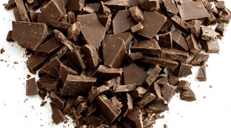 Γνωρίστε όλα τα οφέλη της σοκολάτας!