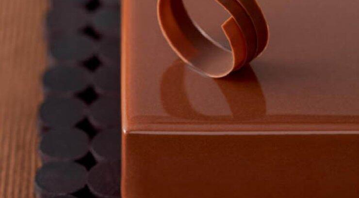 Έρχεται η εβδομάδα σοκολάτας