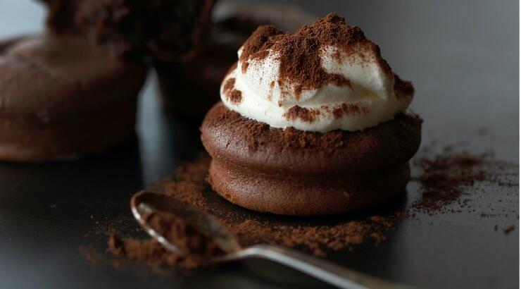 Μπορείτε να φάτε σοκολάτα ενώ κάνετε δίαιτα;