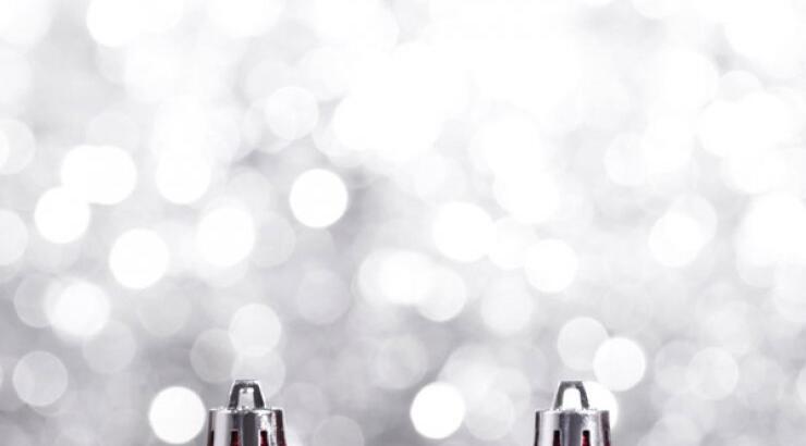 Χριστουγεννιάτικο παζαράκι