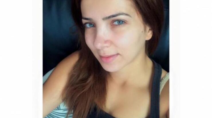 Χριστιάνα Θεοδώρου: Γιατί τα ελληνικά μέσα μιλούν για την αποστεωμένη σιλουέτα της