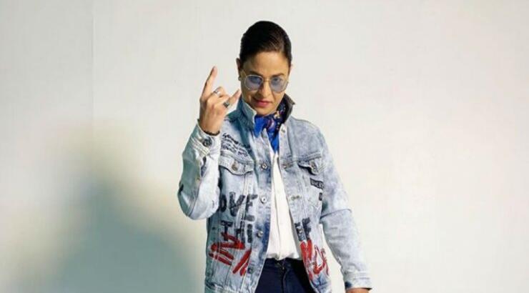 Χριστιάνα Αντωνίου: Είδαμε πως τρόλαρε τον Χρύσανθο Τσουρούλλη και ξεκαρδιστήκαμε! 