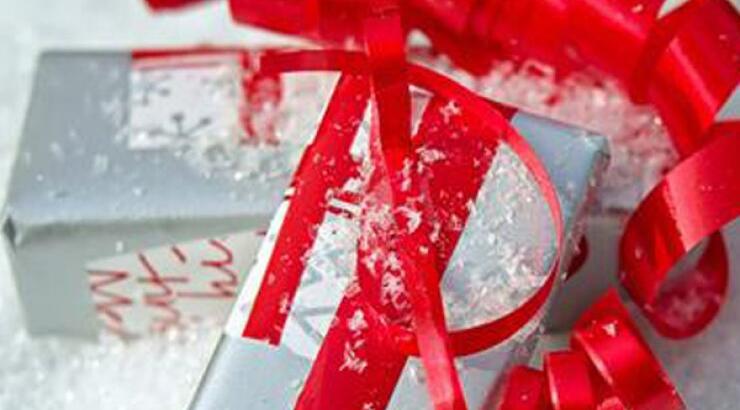 Φιλανθρωπικό παζαράκι στο My Mall