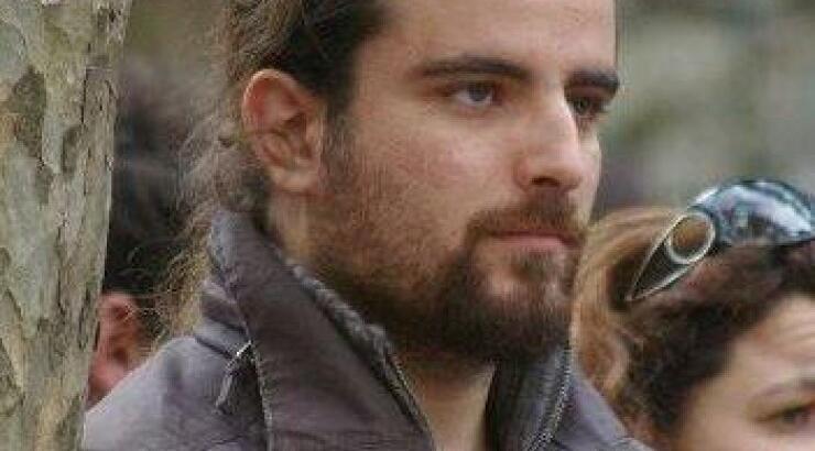 Απειλές κατά της ζωής του γιου του Δημήτρη Χριστόφια