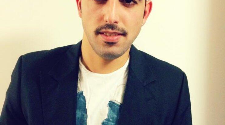 Εσύ πόσο γυναίκα "Mo Sistas" είσαι; 