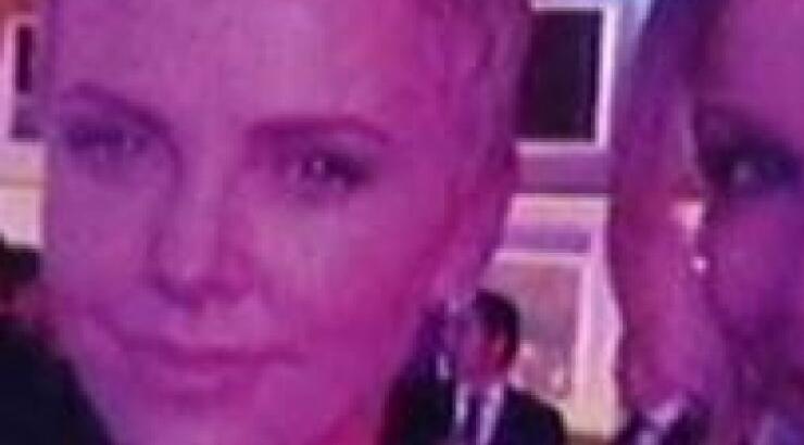 Ποια διάσημη Ελληνίδα βρέθηκε σε after party των βραβείων Oscar;