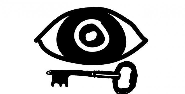 Το κλειδί της CITY μας