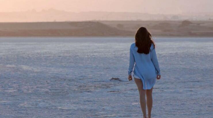 Οκτώ πολύ κλισέ πράγματα που κάνει κάθε τουρίστας που επισκέπτεται την Κύπρο