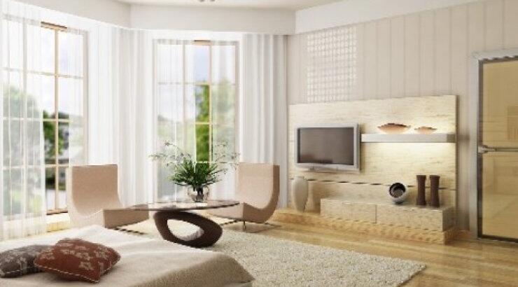  «Καθάρισε» το σπίτι σου από την αρνητική ενέργεια σε 5 βήματα 