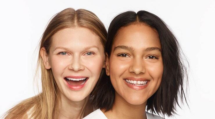 Το νέο κονσίλερ για τέλεια κάλυψη και ενυδάτωση της επιδερμίδα