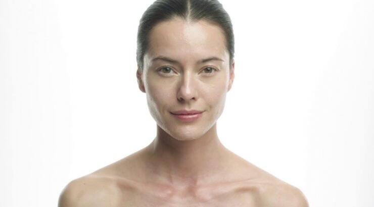 H Clinique δημιούργησε δυο καινοτομίες σε μία κρέμα που πρέπει να δοκιμάσετε